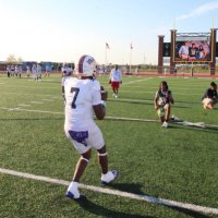 Jordan (@uheardof7) 's Twitter Profile Photo Jordan (@uheardof7) 's Twitter Profile Photo