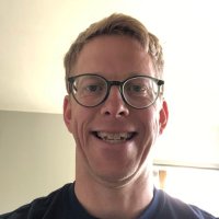 Adam Daigneault (@umaine_fpe) 's Twitter Profile Photo Adam Daigneault (@umaine_fpe) 's Twitter Profile Photo