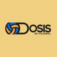 dosisdevoleibol(@dosisdevoleibol) 's Twitter Profile Photo