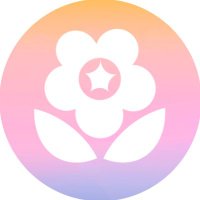 Asia Blooming(@asiablooming) 's Twitter Profileg