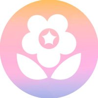 Asia Blooming (@asiablooming) 's Twitter Profile Photo Asia Blooming (@asiablooming) 's Twitter Profile Photo