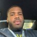Tyrique Sellers (@tyriquesellers) Twitter profile photo Tyrique Sellers (@tyriquesellers) Twitter profile photo
