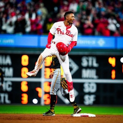 Tonythtiger063's profile picture. willing to block anyone who has bought the blue check mark on twitter