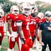 Ivan Moore Jr (@ivanmoore05) Twitter profile photo Ivan Moore Jr (@ivanmoore05) Twitter profile photo