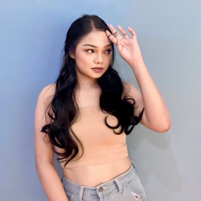 ZyraBabe_'s profile picture. What ?