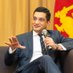 M U M Ali Sabry (@alisabrypc) Twitter profile photo M U M Ali Sabry (@alisabrypc) Twitter profile photo
