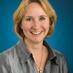 Andrea Bohn (@andreabbohn) Twitter profile photo