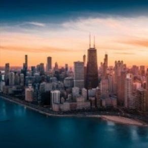 shnixinjnp39445's profile picture. 起業家 / 総資産40億越え / 子育てもひと段落したので現金配布企画をしています。 / 毎日10万円プレゼント中です🎁 フォローしてエントリーください🎁
 配布場👉 https://t.co/OMLQJOk9NP