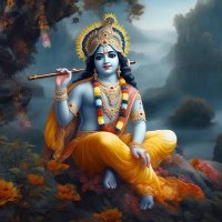 Gyanendra Tiwari (@gt15tx) 's Twitter Profile
