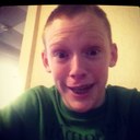 skylar odell - @SkylarOdell - Twitter