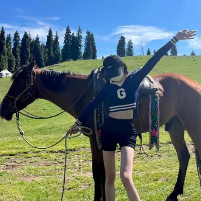 JamiePyse21635's profile picture. Labour is often the father of pleasure。