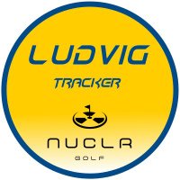 LUDVIG ÅBERG TRACKER (@ludvigtracker) 's Twitter Profile