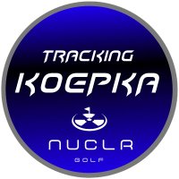 TRACKING KOEPKA (@trackingkoepka) 's Twitter Profile