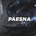Paesna (@pa3sna) Twitter profile photo Paesna (@pa3sna) Twitter profile photo