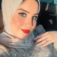 Manar Saiied (@manarsaiied) 's Twitter Profile