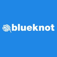 Blue Knot Foundation(@BlueKnotOrg) 's Twitter Profile Photo