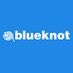 Blue Knot Foundation (@BlueKnotOrg) Twitter profile photo