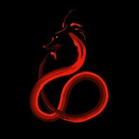AYANGBA W (ꯑꯌꯥꯡꯕ ꯂꯨꯋꯥꯡ꯫) (@ayangbamai90163) 's Twitter Profile Photo AYANGBA W (ꯑꯌꯥꯡꯕ ꯂꯨꯋꯥꯡ꯫) (@ayangbamai90163) 's Twitter Profile Photo