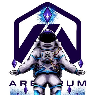 van_cally's profile picture. Monadian.  passionate about crypto and its tech.
I talk crypto and beautiful game of football ⚽️ 
Gunners ❣️