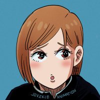 Jovzkie Animation (@jovzkyanimation) 's Twitter Profile Photo Jovzkie Animation (@jovzkyanimation) 's Twitter Profile Photo