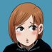 Jovzkie Animation (@jovzkyanimation) Twitter profile photo Jovzkie Animation (@jovzkyanimation) Twitter profile photo