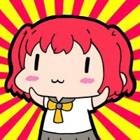 🍭みる❄静かに暮らしたい (@rubyiria) 's Twitter Profile
