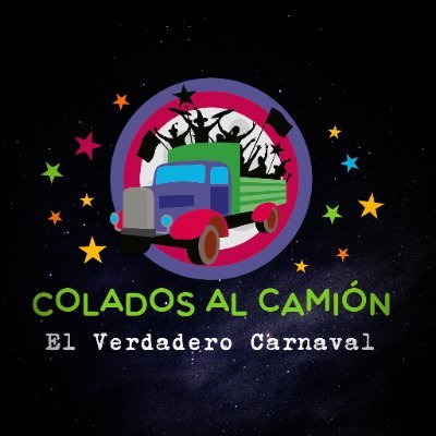coladoscarnaval Profile Picture