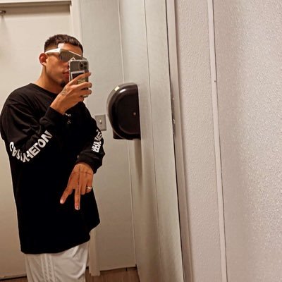 Nav ❤️‍🔥