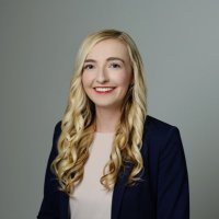 Savannah Gelhard (@savannahg_uusom) 's Twitter Profile Photo Savannah Gelhard (@savannahg_uusom) 's Twitter Profile Photo