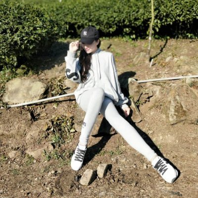 khaled201302040's profile picture. Post90s/Travel/Music/Shopping/Gourmet/Sports/cryptocurrency/single