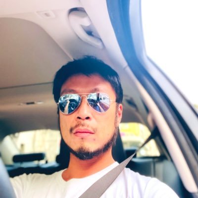 LeoYip's profile picture. Health / I.T. / Business consultant #願榮光歸香港 #standwithhk