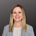 Dr. Jenny Jackson (@drjennyjackson1) Twitter profile photo Dr. Jenny Jackson (@drjennyjackson1) Twitter profile photo