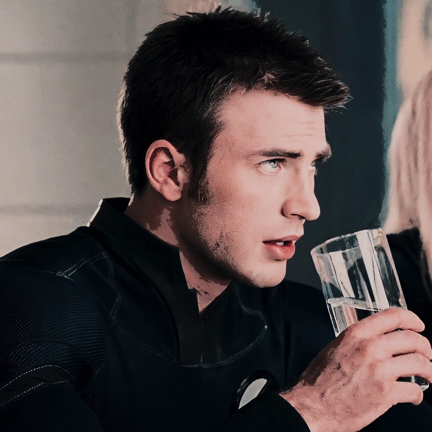 ⠀⠀⠀⠀⠀ ֺ̼ ⠀⠀ 𝙼͟𝙴͟𝙳͟𝙸͟𝚆͟𝙸͟𝚉͟𝙰͟𝚁͟𝙳 ⠀⠀ 𝚆𝙾𝚁𝙺𝙴𝙳⠀ ╱ ⠀𝒶t⠀⠀ 𝚂𝚃 。 ⠀﹙ 𝙼𝚄𝙽𝙶꩜'𝓼 ﹚⠀⠀ 𝐡𝐨𝐬𝐩𝐢𝐭𝐚𝐥 ⠀⠀ ‹ ⠀ 𝒻𝙾𝚁⠀⠀ magical⠀⠀ maladies ⠀⠀ ▱ ⠀⠀𝓲𝙽𝙹𝚄𝚁𝙸𝙴𝚂 ⠀⠀ 🏨 ⠀ !͟!
