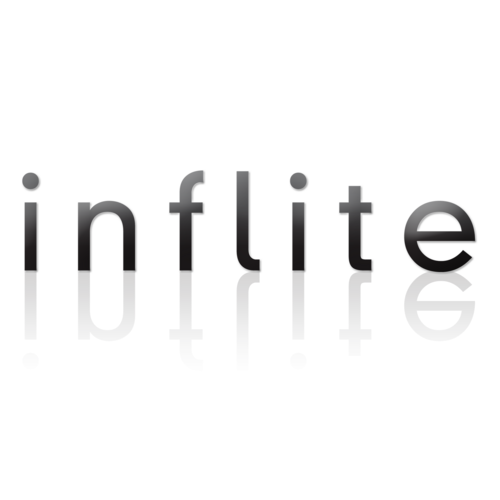 Inflite is an invite-only social platform that serves as an outlet for influential entrepreneurs and executives to grow themselves and their companies.