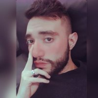 Julián Mateo (@undesinfluencer) 's Twitter Profile