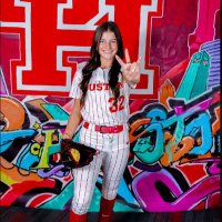 Shelby Taylor (@shelbytaylo_) 's Twitter Profile Photo Shelby Taylor (@shelbytaylo_) 's Twitter Profile Photo