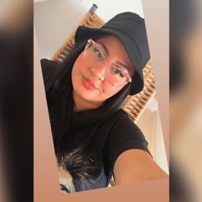 26|cristã ✝️ •Jesus, your smile is life in me :)❤️🩹 “Jesus, seu sorriso é vida em mim”. 🤍