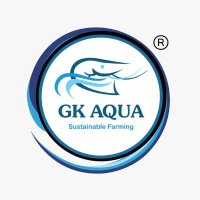 GK Aqua Sdn Bhd (@gkaquasdnbhd) 's Twitter Profile