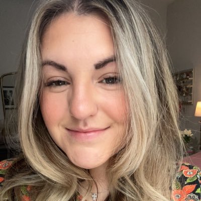 kinsey_peppler's profile picture. 