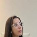 Dr Cicely Decima (@cicelydr16536) Twitter profile photo Dr Cicely Decima (@cicelydr16536) Twitter profile photo
