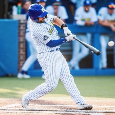 University of Delaware Baseball #32 | Barstool Athlete @stoolathletics | #LIVathlete