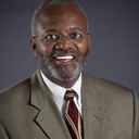 William Duck - @audioduckman - Twitter