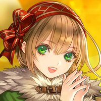 ミルリ＠テイマ愛してる (@ilovetamer_0317) Twitter profile photo