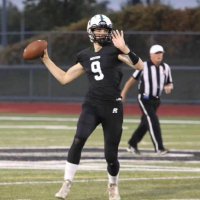 Tim Houghton (@t_houghton59) 's Twitter Profile Photo Tim Houghton (@t_houghton59) 's Twitter Profile Photo