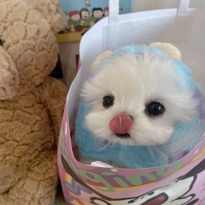 maiyaweee's profile picture. 