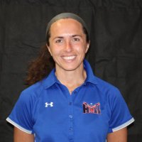 Christina Carvatta (@ccarvatta) 's Twitter Profile