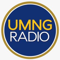 UMNGRadio (@umngradio) 's Twitter Profile
