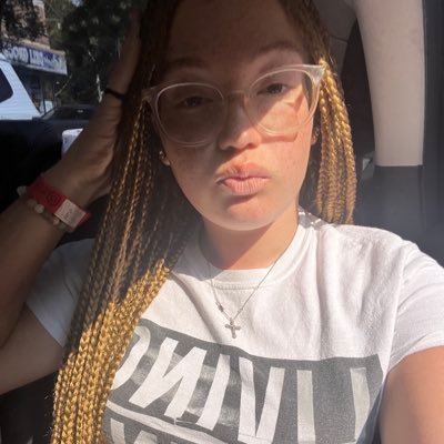 kaiskii__'s profile picture. 