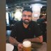 Karan Sharma (@mrkaran_) Twitter profile photo Karan Sharma (@mrkaran_) Twitter profile photo