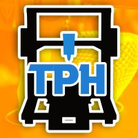 Print House (@thyprinthouse) Twitter profile photo